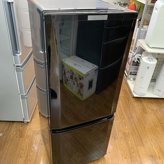【トレファク南浦和店】MITSUBISHI　2ドア冷蔵庫