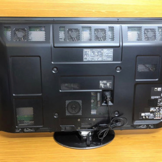Panasonic 50型 3D FULL HDプラズマテレビ ビエラ TH-P50VT2 3D