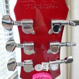 Epiphone Studio LT 新 − 神奈川県