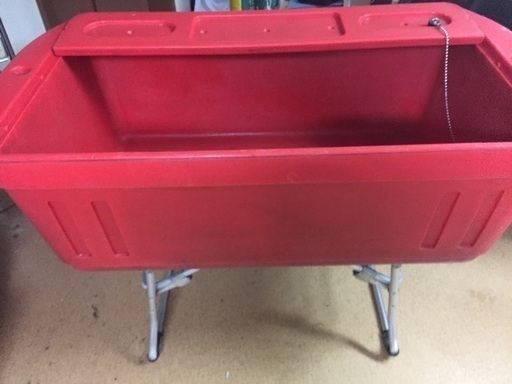 どぶづけ2 どぶづけ2