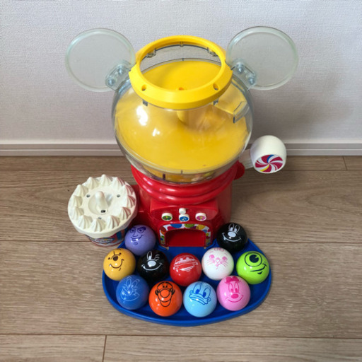 ディズニー 知育玩具2点セット トモ 吹田のベビー用品 おもちゃ の中古あげます 譲ります ジモティーで不用品の処分 ディズニー 知育玩具2点セット トモ 吹田のベビー用品 おもちゃ の中古あげます 譲ります ジモティーで不用品の処分