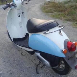 クレアスクーピー ビーノ、ジョルノ等お探しの方にも