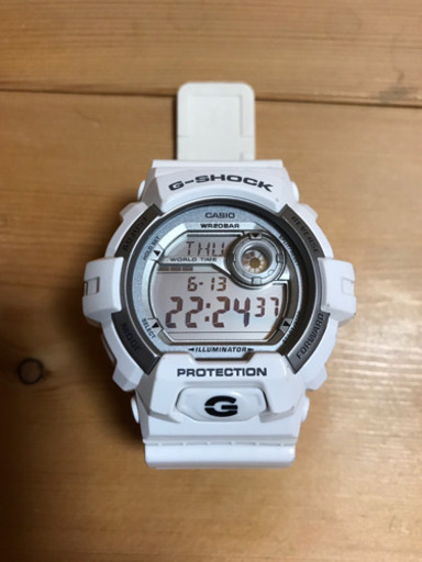 G-SHOCK 腕時計 3点セット