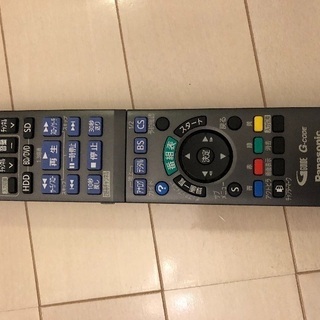 dmr-brs500 HDD搭載ハイビジョンブルーレイディスクレコーダー ...