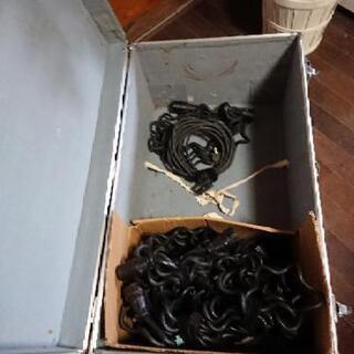 プロ用 パラソルストロボ 4点セット バッテリー2個付き