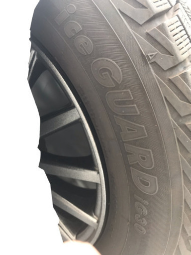 中村晋也　鶏　ブロンズ □FK-1491 コレクター放出品 中村晋也 ブロンズ像 全高 約45