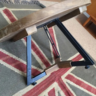 ジャーナルスタンダード ファニチャー / Coffee Table