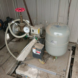 テラル 自吸式 モートルポンプ MTP型 60Hz MTP50-62.2 渦巻きポンプ