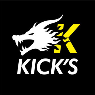 KICK'S ｜キックス館林 キックボクシングジム