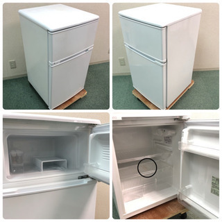 送料無料＊新生活応援＊とってもお得な2点セット＊お早めに！