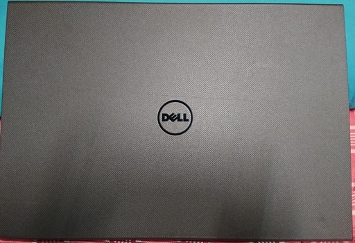 格安 「ハイスペック」 NEC VJ24GX 2台目