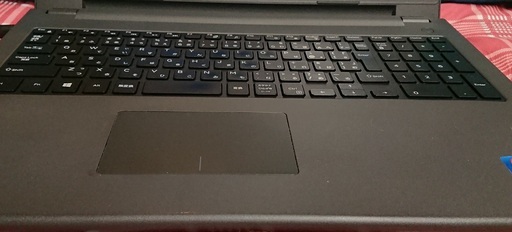 売れました。DELL パソコン | havenholistic.ie