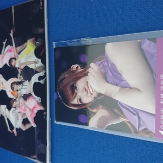 乃木坂46 2nd YEAR BIRTHDAY LIVE 2014.2.22 YOKOHAMA ARENA(完全生産限定盤)トレカ松村沙友理 ポストカード ガールズルール 乃木坂46 2nd YEAR BIRTHDAY LIVE 2014.2.22 YOKOHAMA ARENA(完全生産