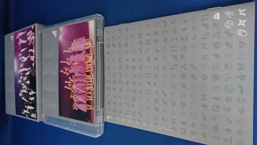 乃木坂46 2nd Year Birthday Live 14 2 22 Yokohama Arena 完全生産限定盤 トレカ松村沙友理 ひでとプロフ要確認 文化の森の本 Cd Dvdの中古あげます 譲ります ジモティーで不用品の処分