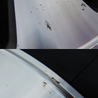 ウィッシュ純正　１５インチ　ＢＳスタッドレス付き　プリウスにも！