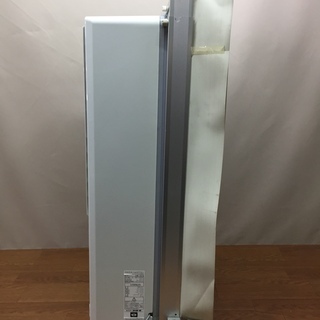 コロナ ウインドエアコン (冷房専用タイプ) 液晶リモコン付 シェル 