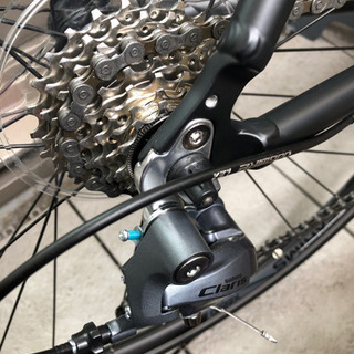 [40%off!!] Schwinn 2018年モデル FASTBACK 3 40%off!!] Schwinn 2018年モデル FASTBACK 3