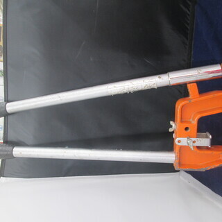 ネグロス　手動パンチャ　MAKRDP