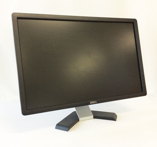 デル DELL 22インチワイド モニター