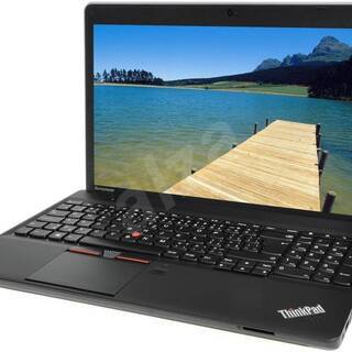 ThinkPad Edge E530C Corei5 3230M...
