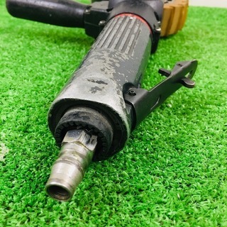 ゴトー電機 高速剥離機 MBXメタルロータリーブラスター MBX-3500S 使用頻度少なめ 動作確認済#19073 G-TOOLゴトー電機株式会社 MRX-2700X Bristle Blaster ロータリー