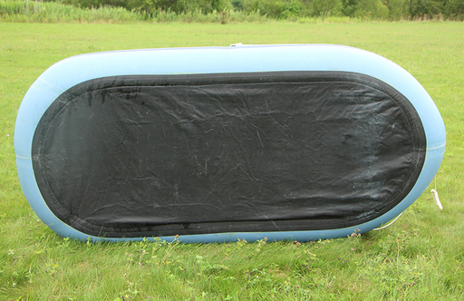 achiles/アキレス INFLATABLE BOAT ゴムボート インフレータブルボート 電動ポンプ クイックブロー MF-1230(6EP539w)