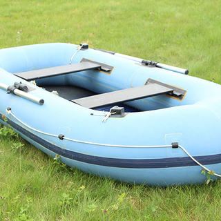 achiles/アキレス INFLATABLE BOAT ゴムボ...