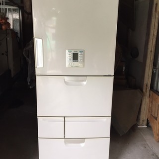 K167 TOSHIBA 2019年製冷蔵庫