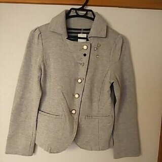 中古mysty Womanが無料 格安で買える ジモティー