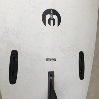 サーフボード ロングボード BIC 9\'