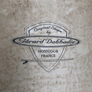 サーフボード ロングボード BIC 9\'