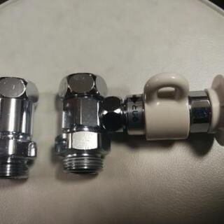 N0117D] 日立 高圧 フロア用 タッカ N3804HMF エアダスタ付 動作品