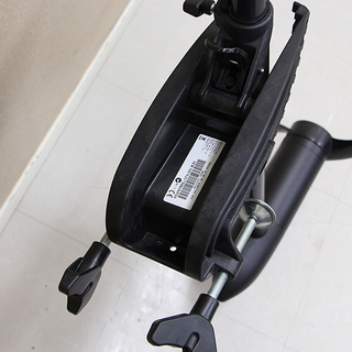 ミンコタ ENDURA C2 MINNKOTA 船外機 電動 12V ハンドエレキ (6UP776axx)