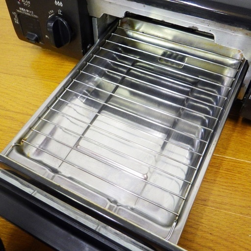 パロマ/Paloma 2016年製 ガステーブル ガスコンロ 都市ガス IC-N30KB-L　/SL1 パロマ/Paloma 2016年製 ガステーブル ガスコンロ 都市ガス IC-N30KB-L