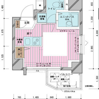 東京メトロ南北線東大前