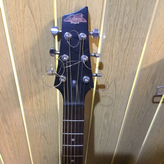 2399 DrexelStarfield アコースティックギター SD-20