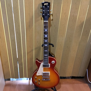 Blitz by Aria Pro Ⅱ レスポールスタイル 31O5PyFrYUL.jpg