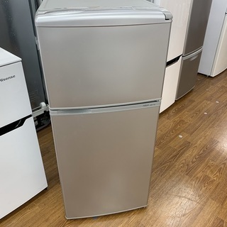 トレファク 南浦和店】AQUA 大型冷蔵庫