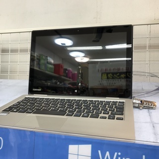 TOSHIBA スマートノートPC Dynabook N51/N...