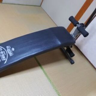 Thumb kimg0263