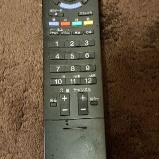 引っ越しにより手放します