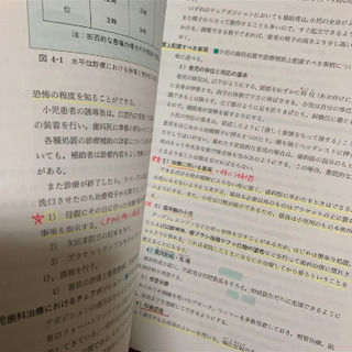 医歯薬出版 新歯科衛生士 教本 17冊