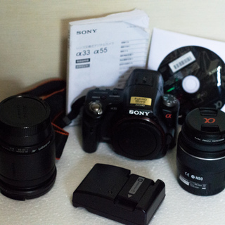 S数少○スマホ転送○手ぶれ補正○初心者向け○キャノン EOS 40D 1ヶ月