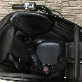 東京23区配達無料 新基準 ヤマハ パス kiss mini 8.9Ah リチウム 電動 