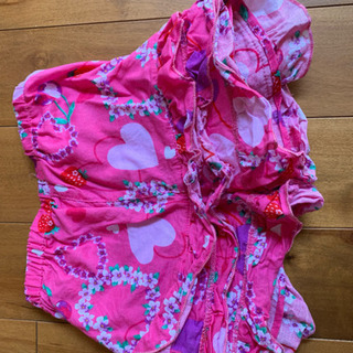 かわいい甚平 ゆかりん 福山のその他の中古あげます 譲ります ジモティーで不用品の処分