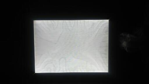 高輝度LED自光式看板 壁設置型 A1型 中古 店舗などに 高輝度LED自光式看板 壁設置型 A1型 店舗などに 【公式通販】