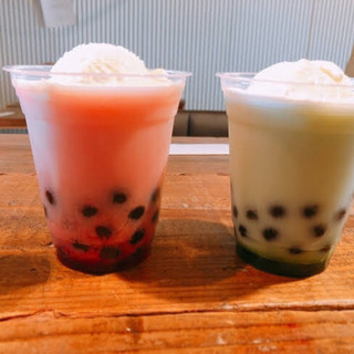 即日出荷可[国産]生タピオカ 3kg×2 非冷凍 まとめ買い 業務用