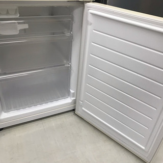 リサイクルサービス八光 田上店 安心の1か月保証 配達・設置OK】サンヨー