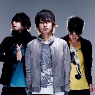 Unison Square Garden 友達(女性)募集中