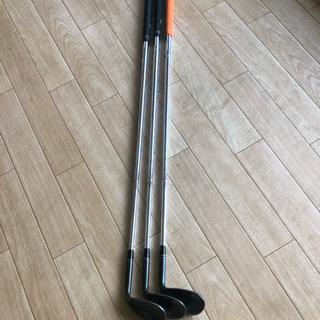シリアルNo1681 フォーティーン MT28 ウェッジ3本セット 限定品